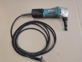 Louer ces outils