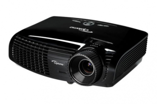 Louer le projecteur