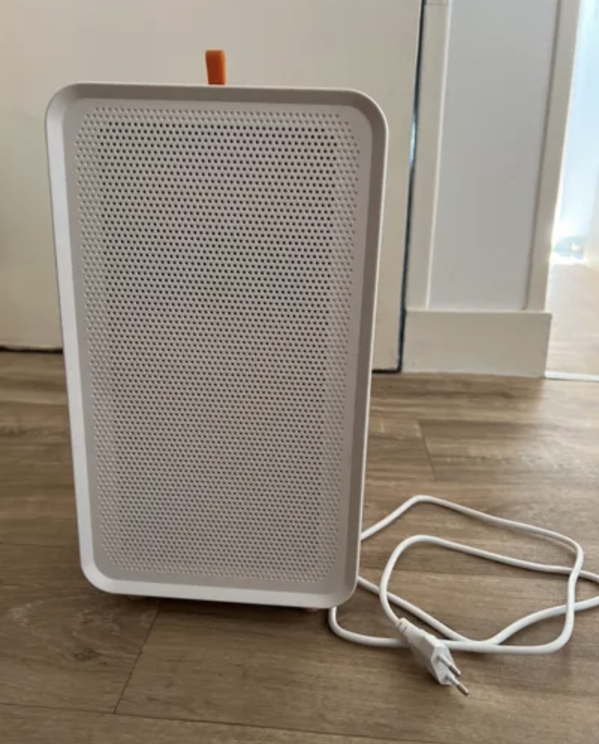 Location outils auto 75 entre particuliers