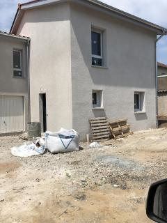 Service : maconnerie Service : maconnerie