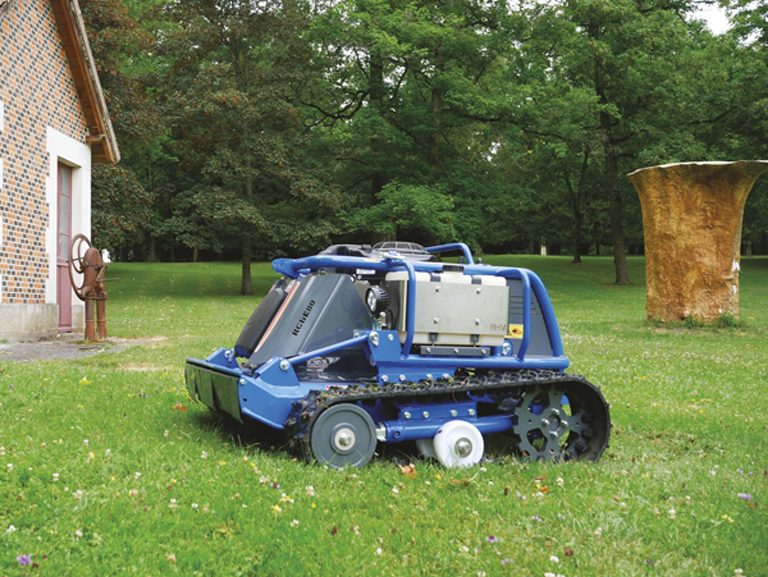 Location tondeuse 01 entre particuliers