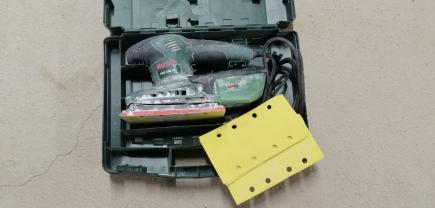 Location : ponceuse Location : ponceuse