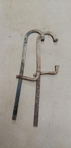 Louer ces outils