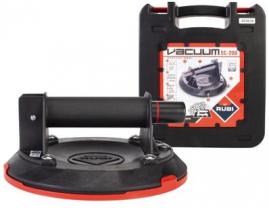 Louer ces outils