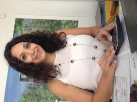 Location : betonniere Location : betonniere