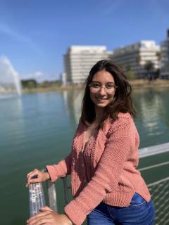 Service : soutien scolaire Service : soutien scolaire