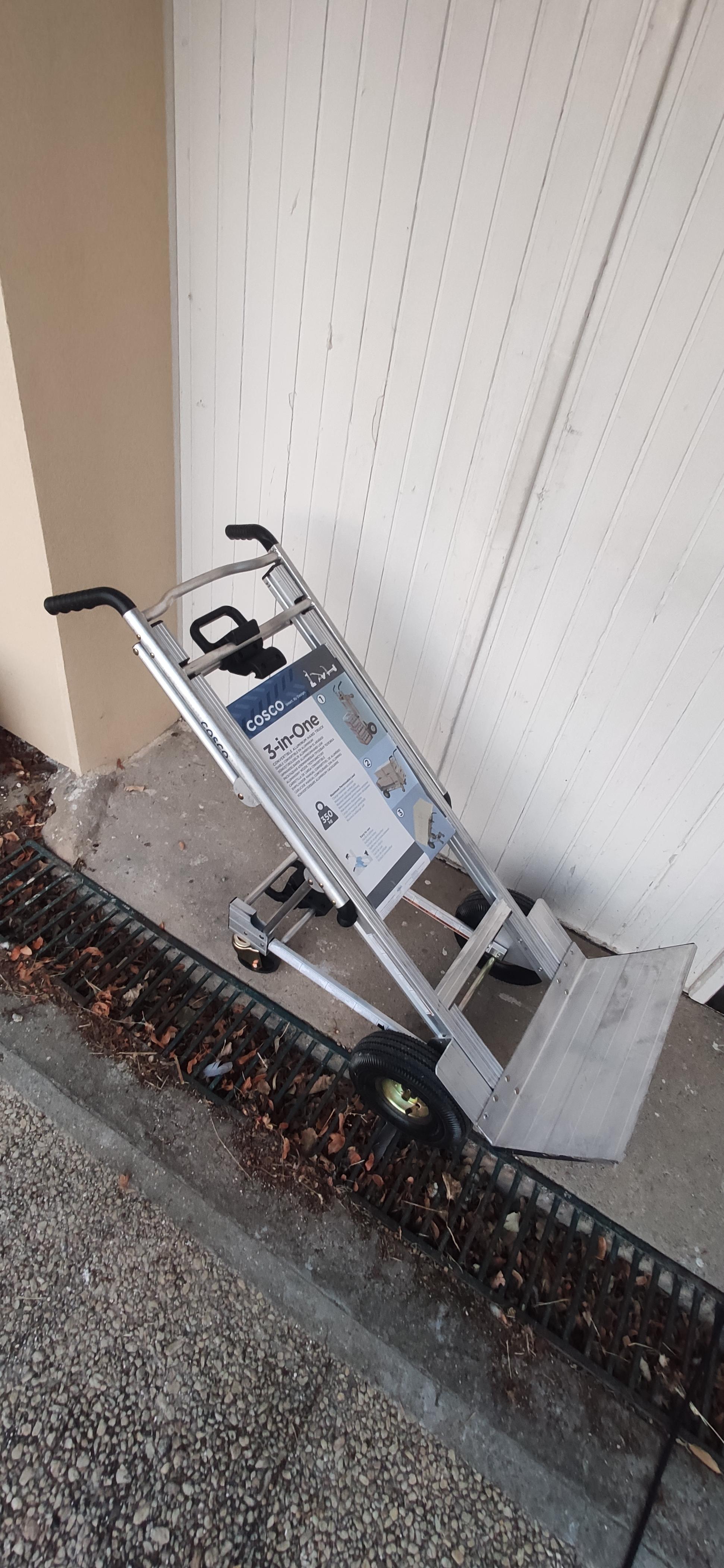 Location outils auto 27 entre particuliers