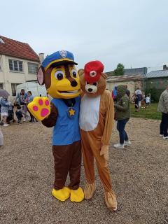 Location : deguisement Location : deguisement