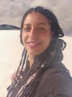 Service : soutien scolaire Service : soutien scolaire