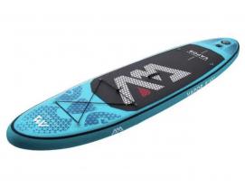 Louer le paddle