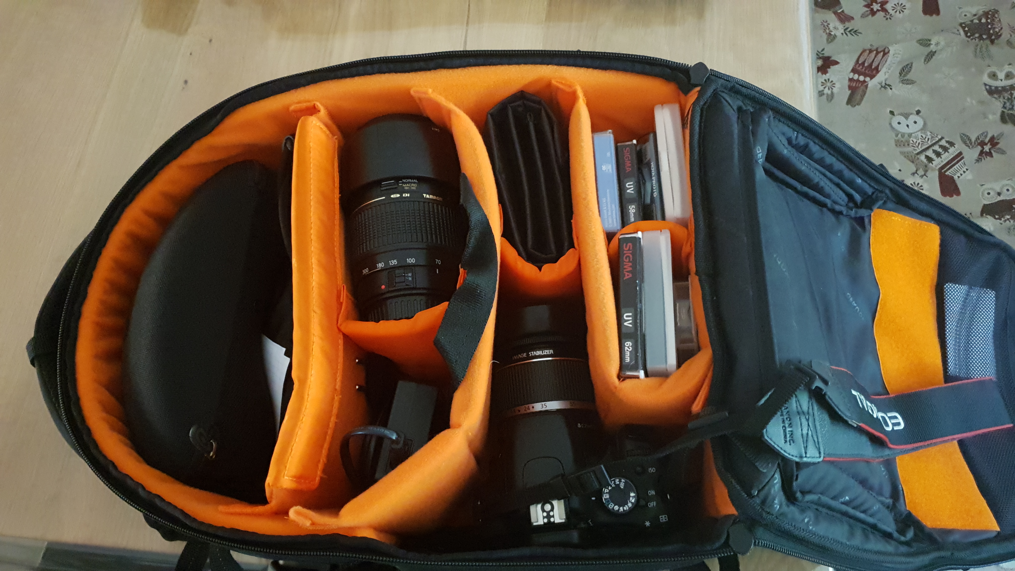 Location appareil photo numerique 73 entre particuliers
