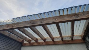 Service : multi services Service : multi services