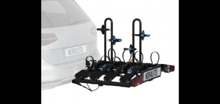 Location : porte velo Location : porte velo