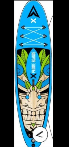 Location : paddle Location : paddle