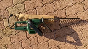 Location : taille haie Location : taille haie