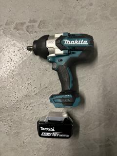 Location : boulonneuse Location : boulonneuse