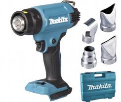 Location : decapeur thermique Location : decapeur thermique