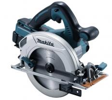 Location : scie circulaire Location : scie circulaire