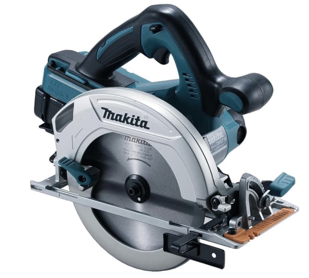 Location scie circulaire 92 entre particuliers