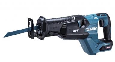 Location : scie sabre Location : scie sabre