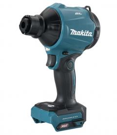 Location : autres outils Location : autres outils