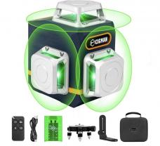 Location : niveau laser Location : niveau laser