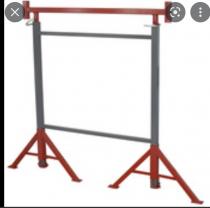 Louer ces outils