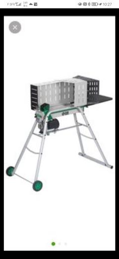 Location : fendeur de buches Location : fendeur de buches