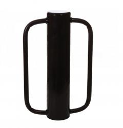 Location : autres outils Location : autres outils