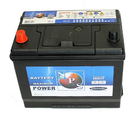 Location chargeur de batterie 33 entre particuliers