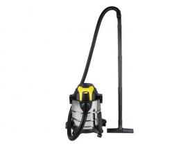 Louer l'aspirateur