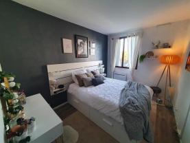 Service : decorateur Service : decorateur