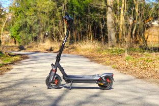 Location : trottinette Location : trottinette