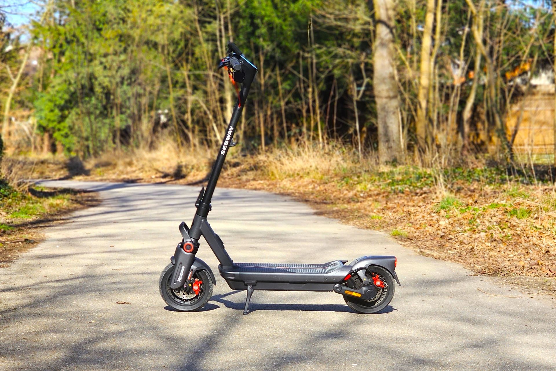 Location trottinette 75 entre particuliers