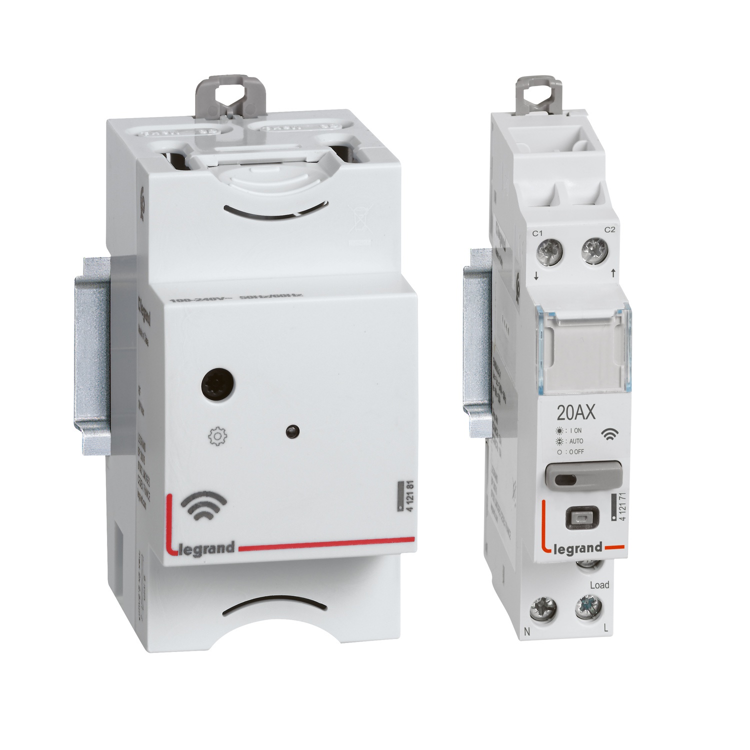 Service electricien 94 entre particuliers