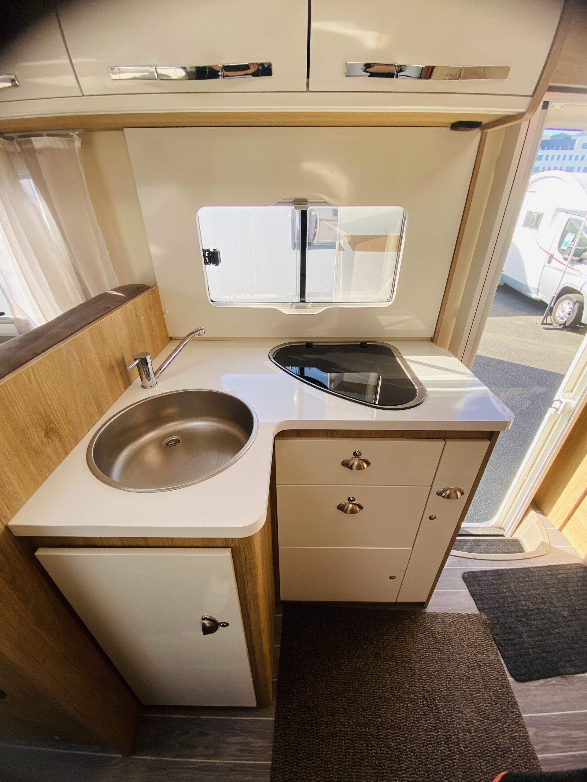 Location campingcar entre particuliers (85)