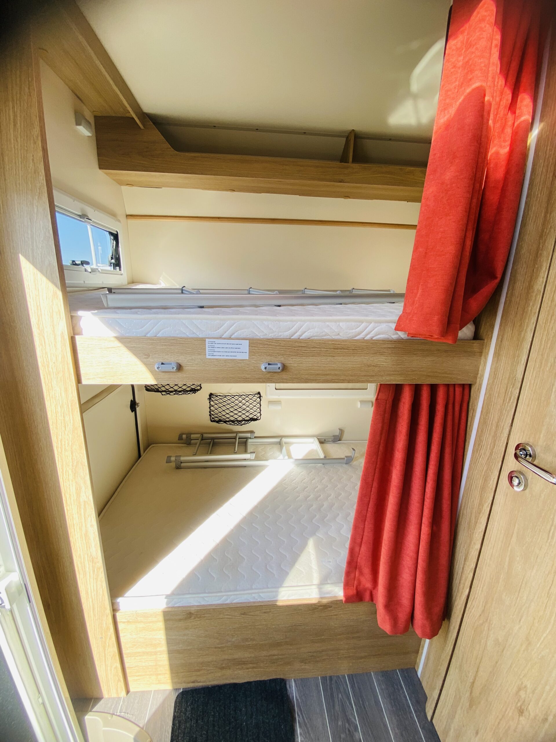 Location campingcar entre particuliers (85)