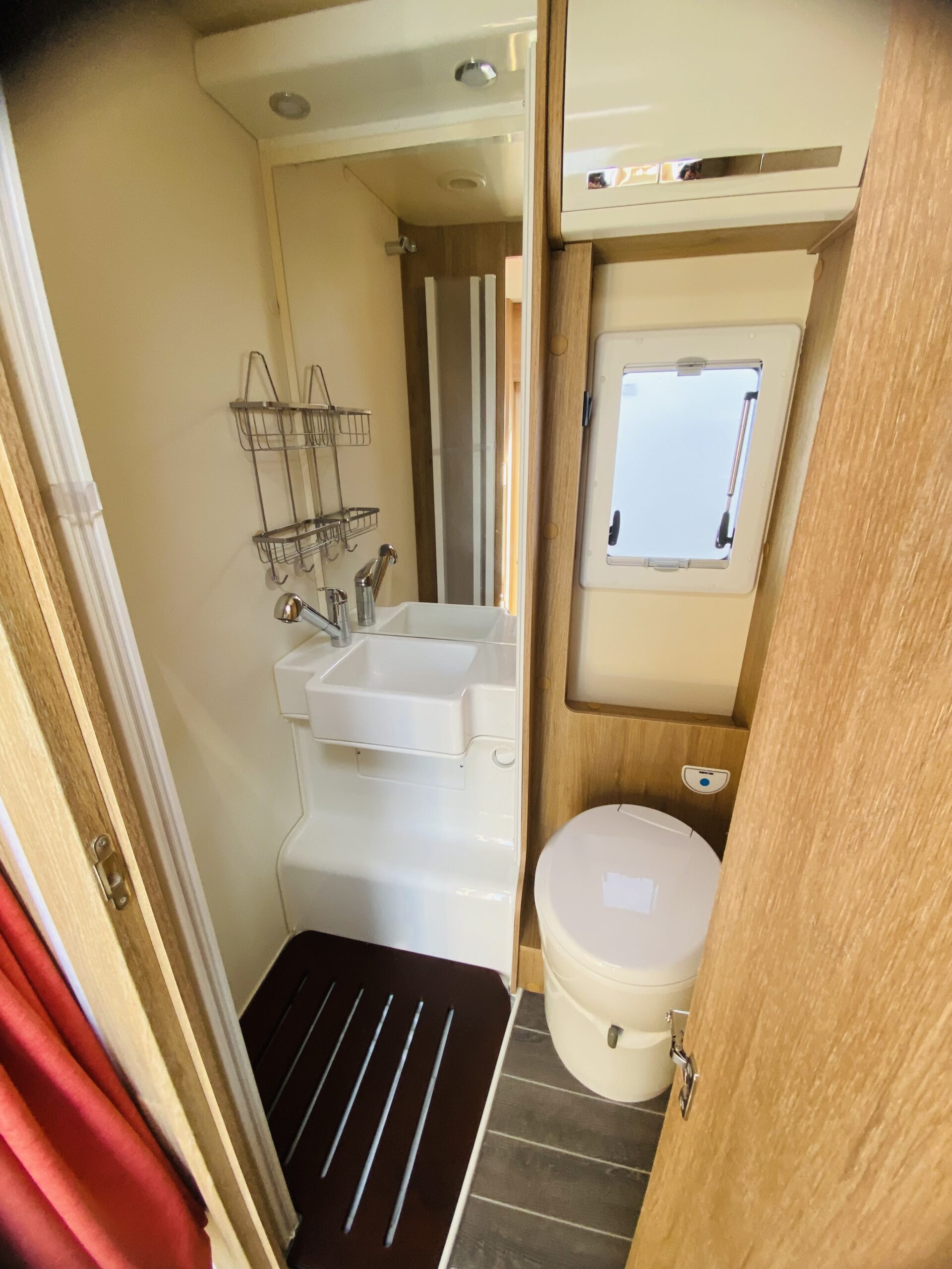 Location campingcar entre particuliers (85)