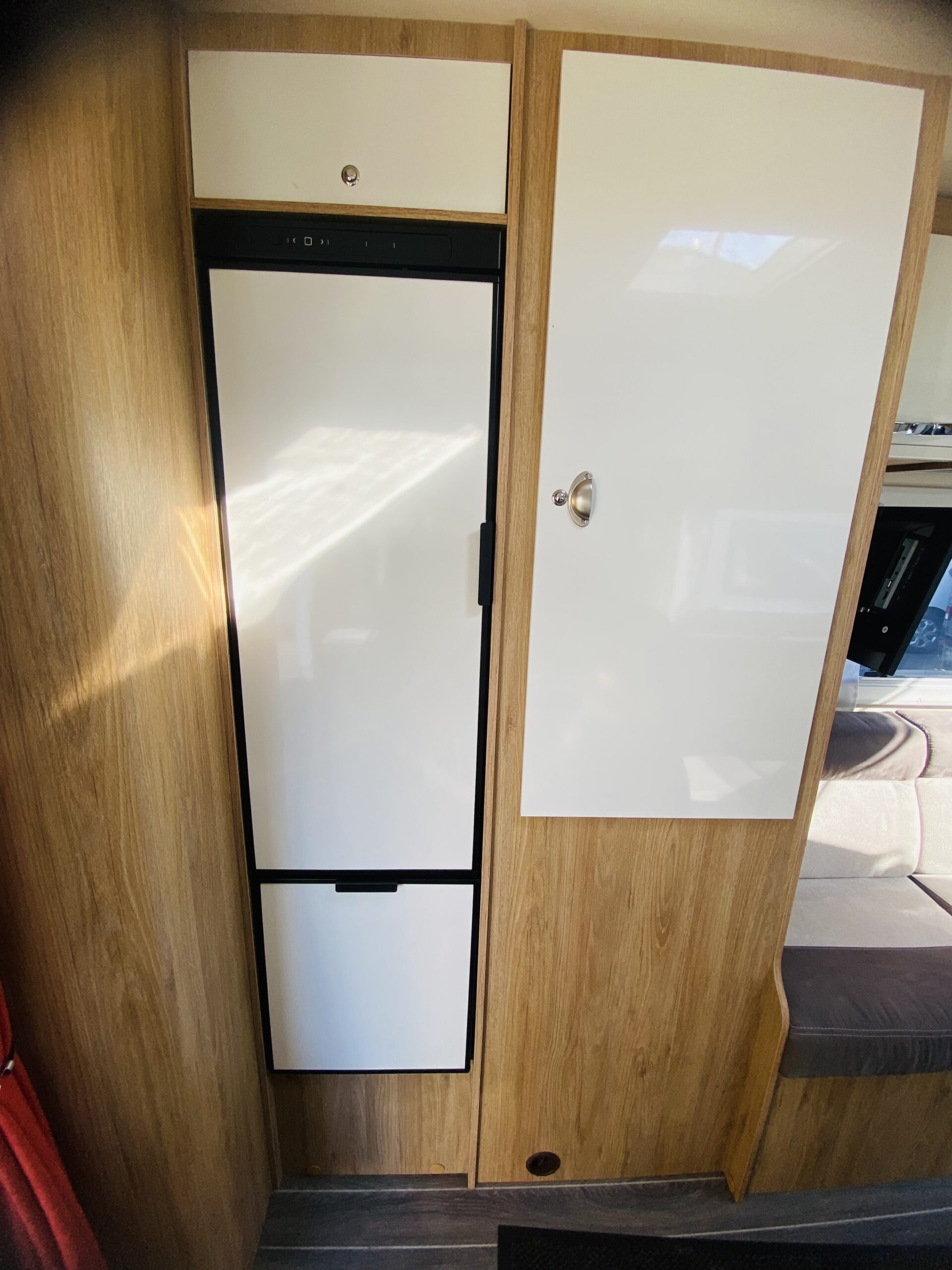 Location campingcar entre particuliers (85)