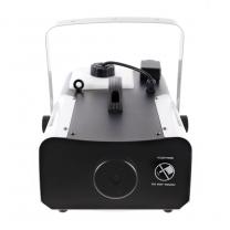 Location : sono Location : sono