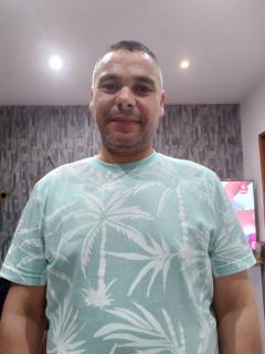 Service : avec camion Service : avec camion