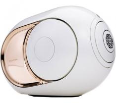 Location : sono Location : sono