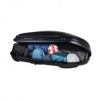 Location : coffre de toit Location : coffre de toit