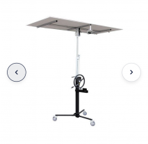 Location : leve plaques Location : leve plaques