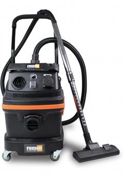 Location : aspirateur Location : aspirateur