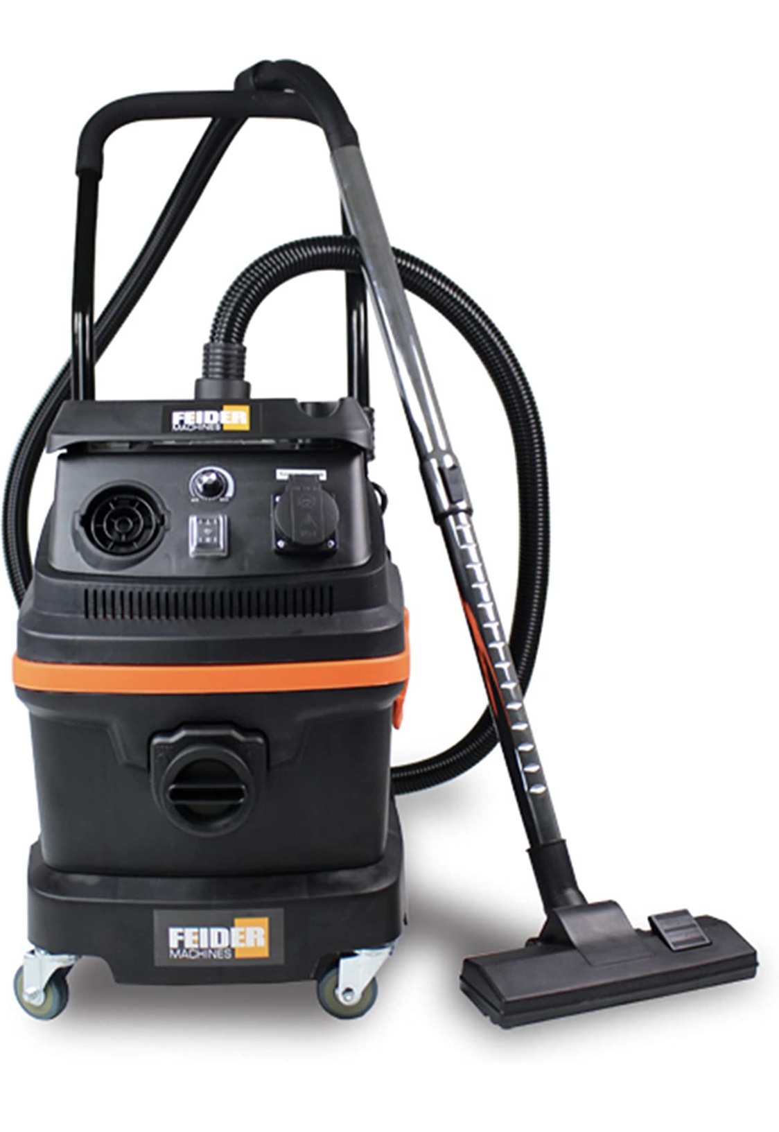 Location aspirateur 80 entre particuliers