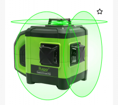 Location : niveau laser Location : niveau laser