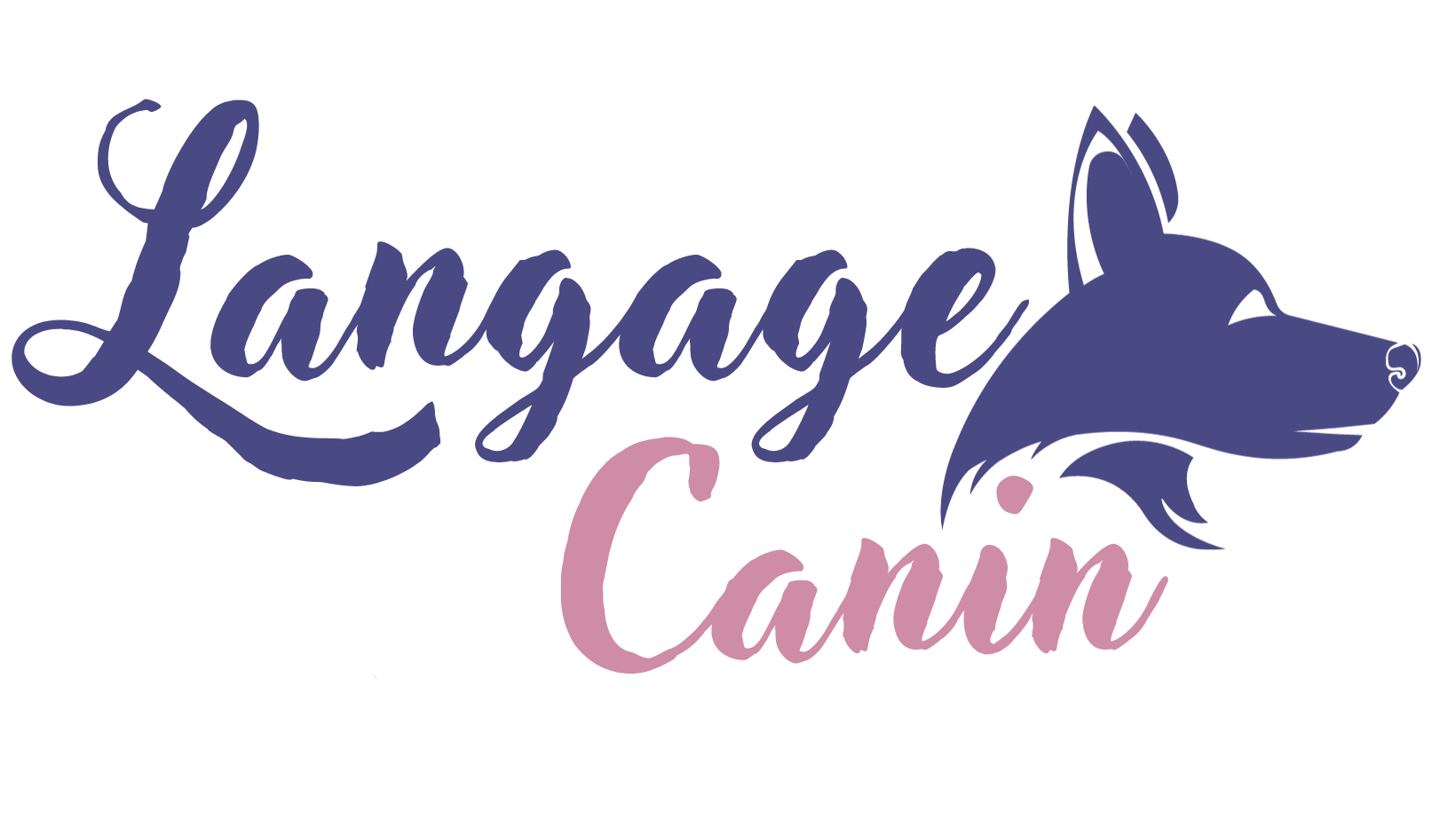 Service autres cours particuliers 77 entre particuliers