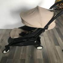 Location : poussette Location : poussette