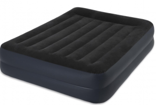 Location matelas gonflable entre particuliers